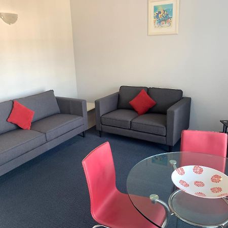 Aquarius Apartments Mollymook Εξωτερικό φωτογραφία