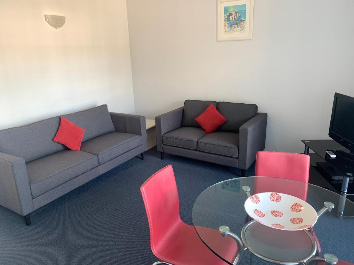 Aquarius Apartments Mollymook Εξωτερικό φωτογραφία