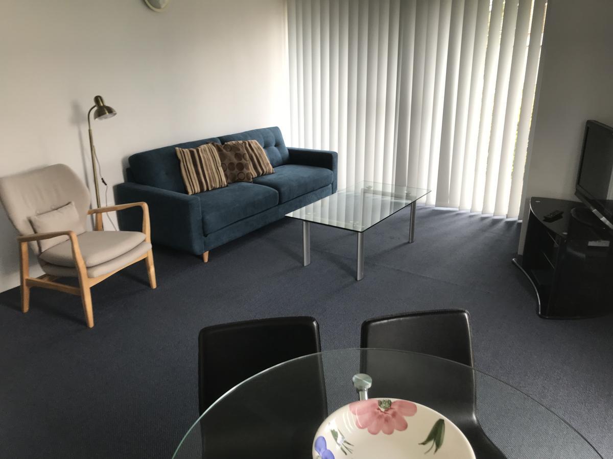 Aquarius Apartments Mollymook Εξωτερικό φωτογραφία