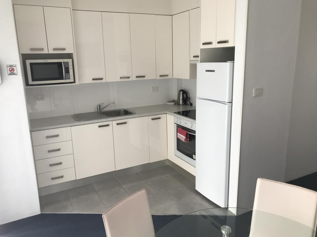 Aquarius Apartments Mollymook Εξωτερικό φωτογραφία